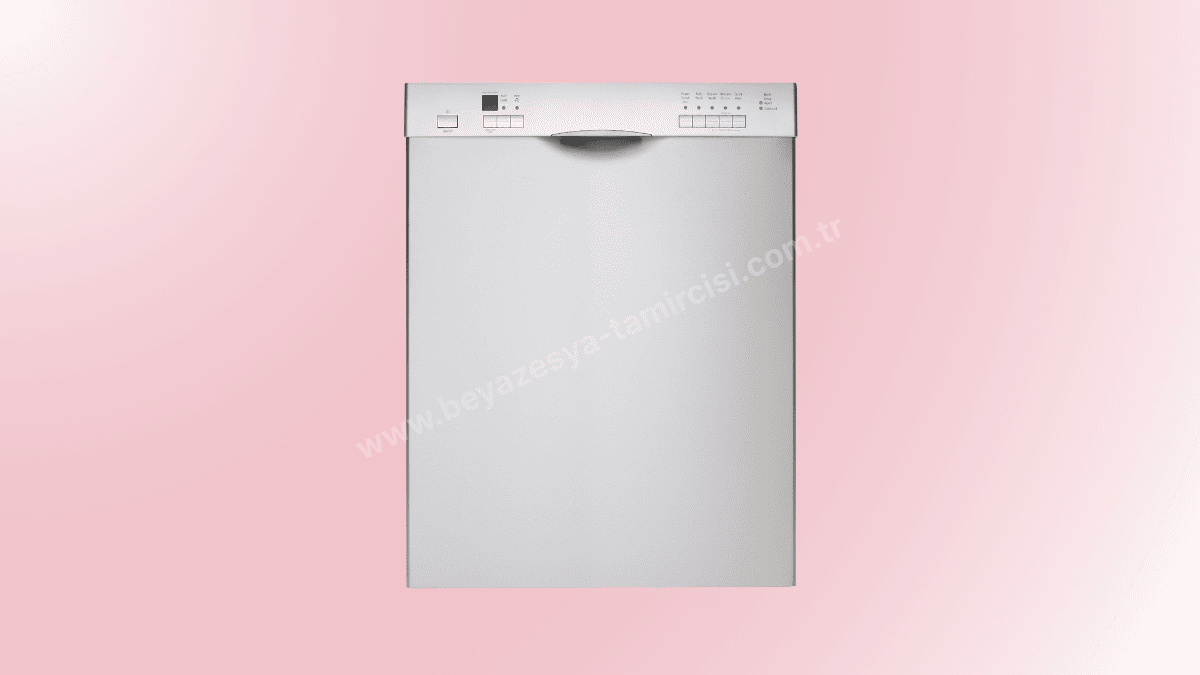 Dilovası Bulaşık Makinesi Tamircisi - Dilovası Beyaz Eşya Tamircisi