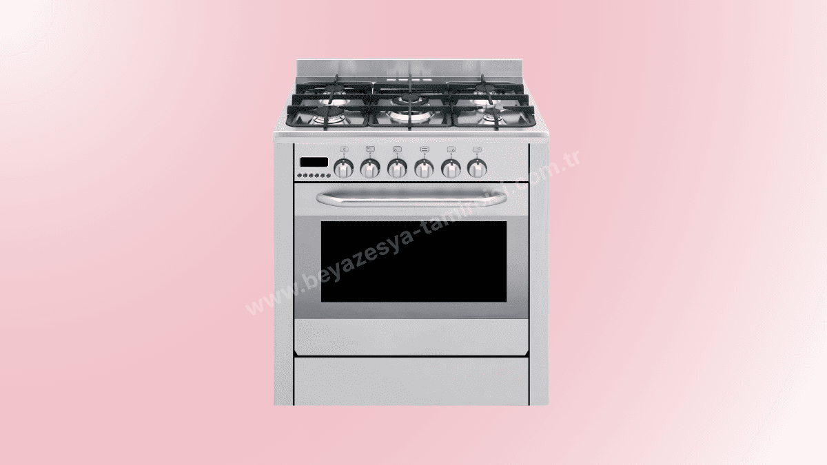 Dilovası Fırın & Ocak Tamircisi - Dilovası Beyaz Eşya Tamircisi