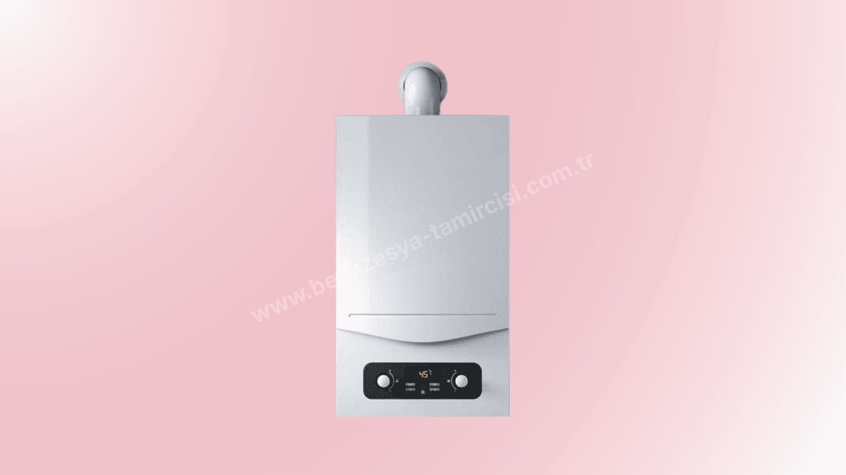 Dilovası Kombi Tamircisi - Dilovası Beyaz Eşya Tamircisi