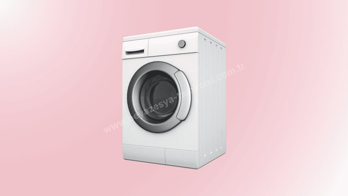 Dilovası Kurutma Makinesi Tamircisi - Dilovası Beyaz Eşya Tamircisi