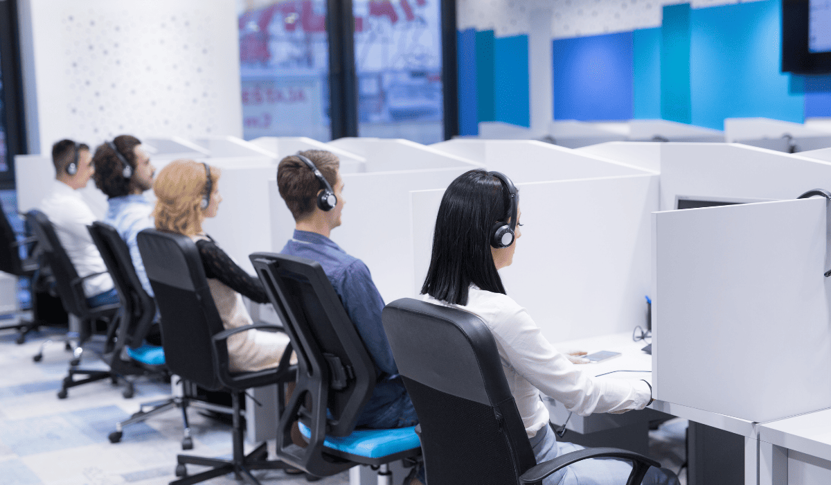 Dilovası Beyaz Eşya Tamircisi