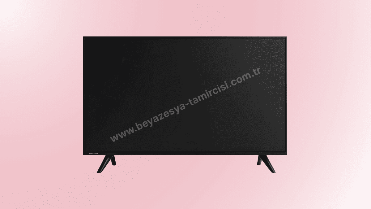 Dilovası Televizyon Tamircisi - Dilovası Beyaz Eşya Tamircisi